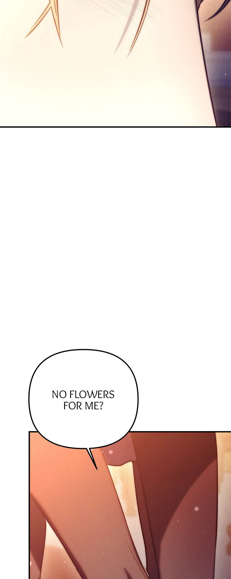 Read Solo For Two chapter 75 image 21 on Lezhin