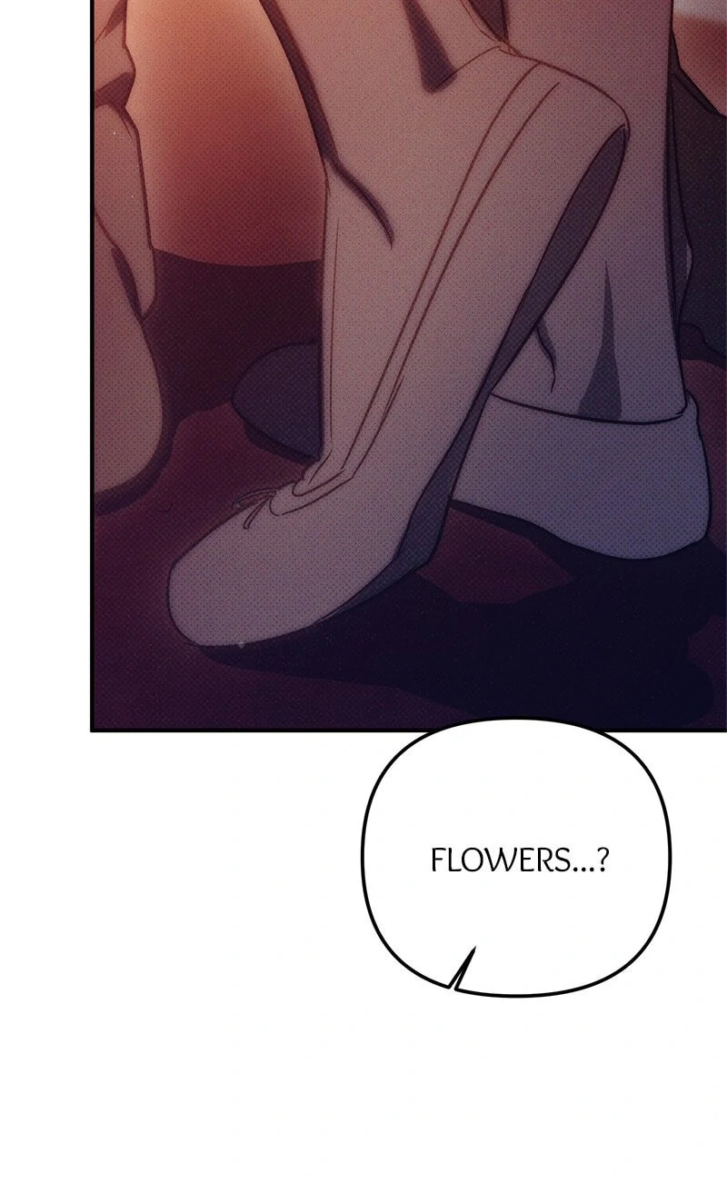 Read Solo For Two chapter 75 image 22 on Lezhin