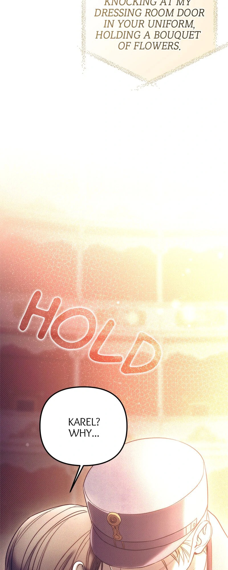 Read Solo For Two chapter 75 image 25 on Lezhin