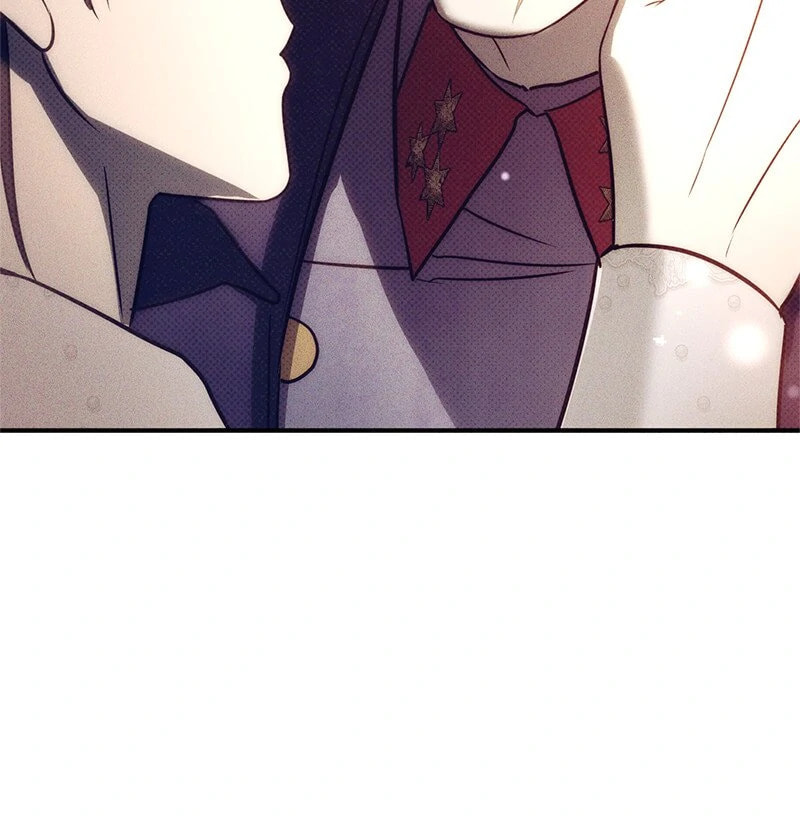Read Solo For Two chapter 75 image 27 on Lezhin