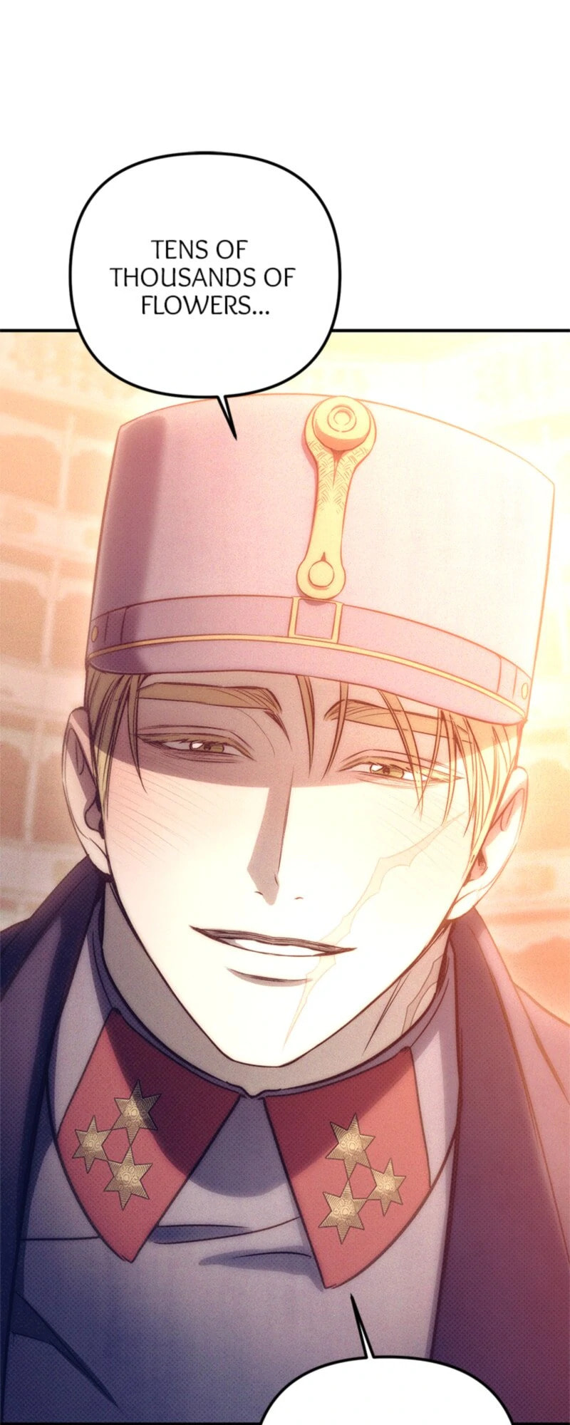 Read Solo For Two chapter 75 image 28 on Lezhin