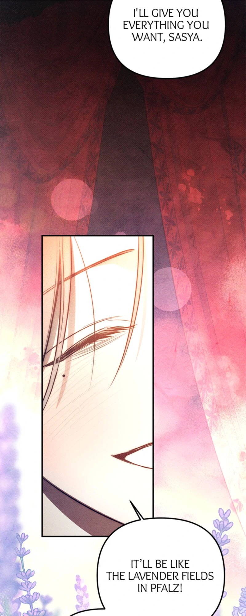 Read Solo For Two chapter 75 image 29 on Lezhin