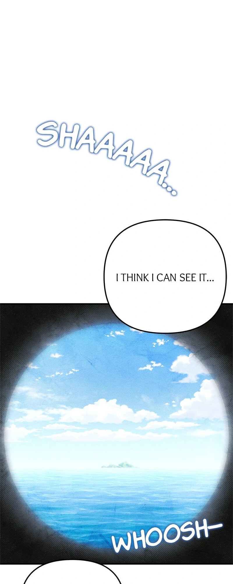 Read Solo For Two chapter 75 image 34 on Lezhin