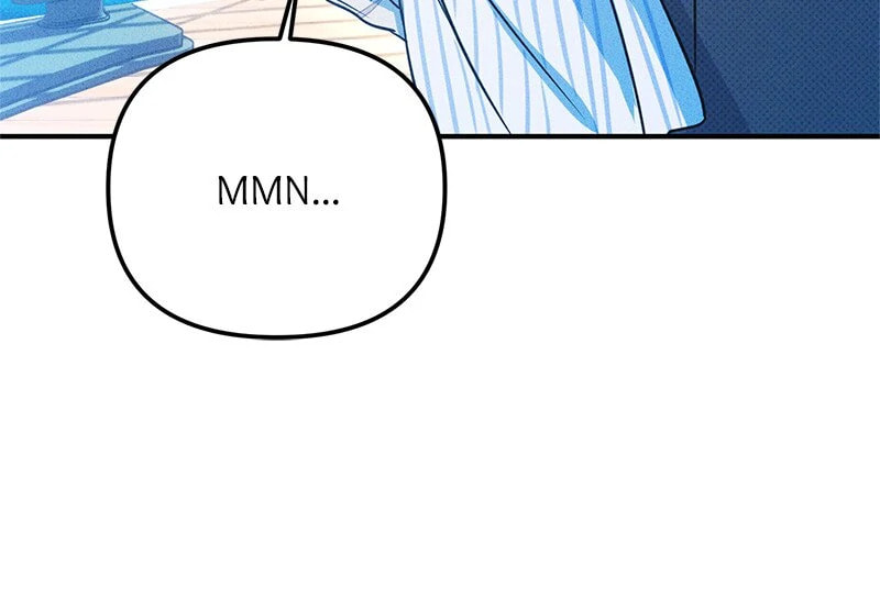 Read Solo For Two chapter 75 image 36 on Lezhin
