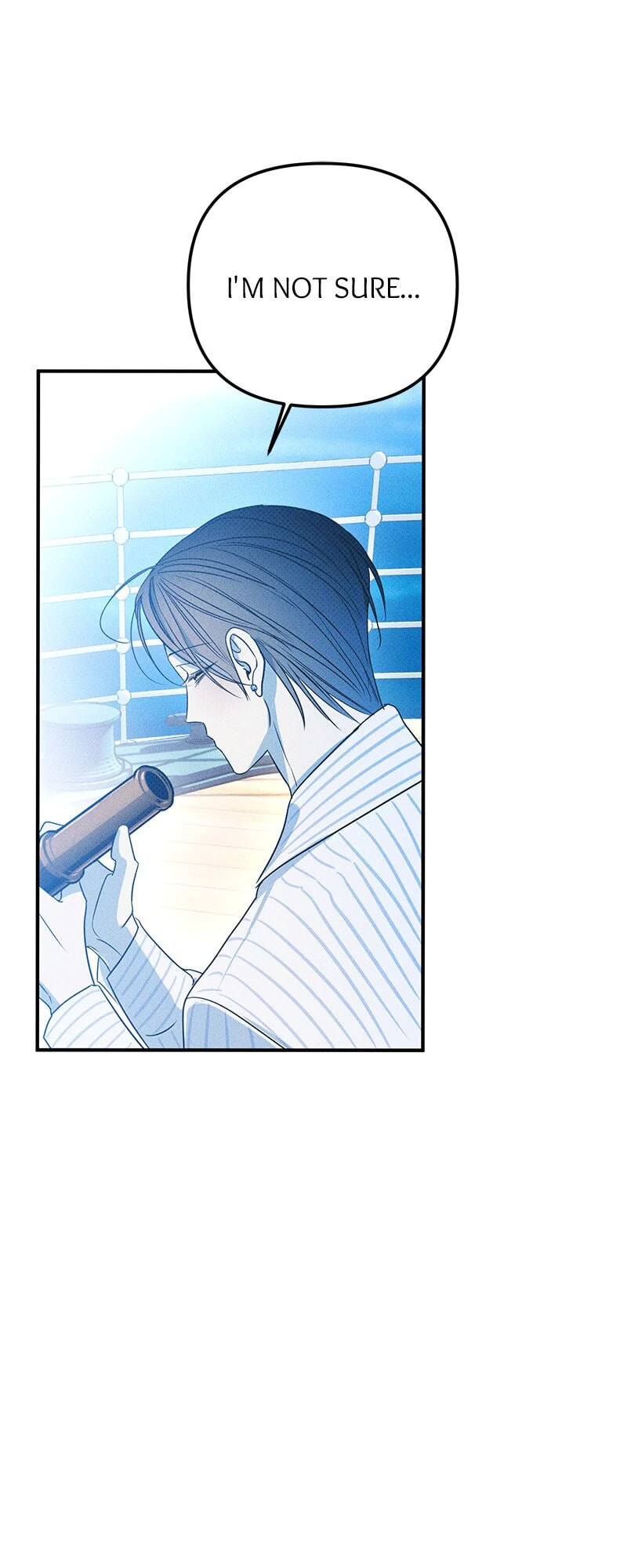 Read Solo For Two chapter 75 image 37 on Lezhin