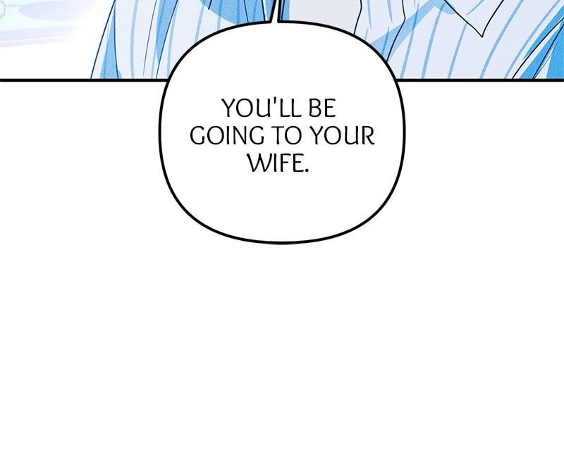Read Solo For Two chapter 75 image 45 on Lezhin