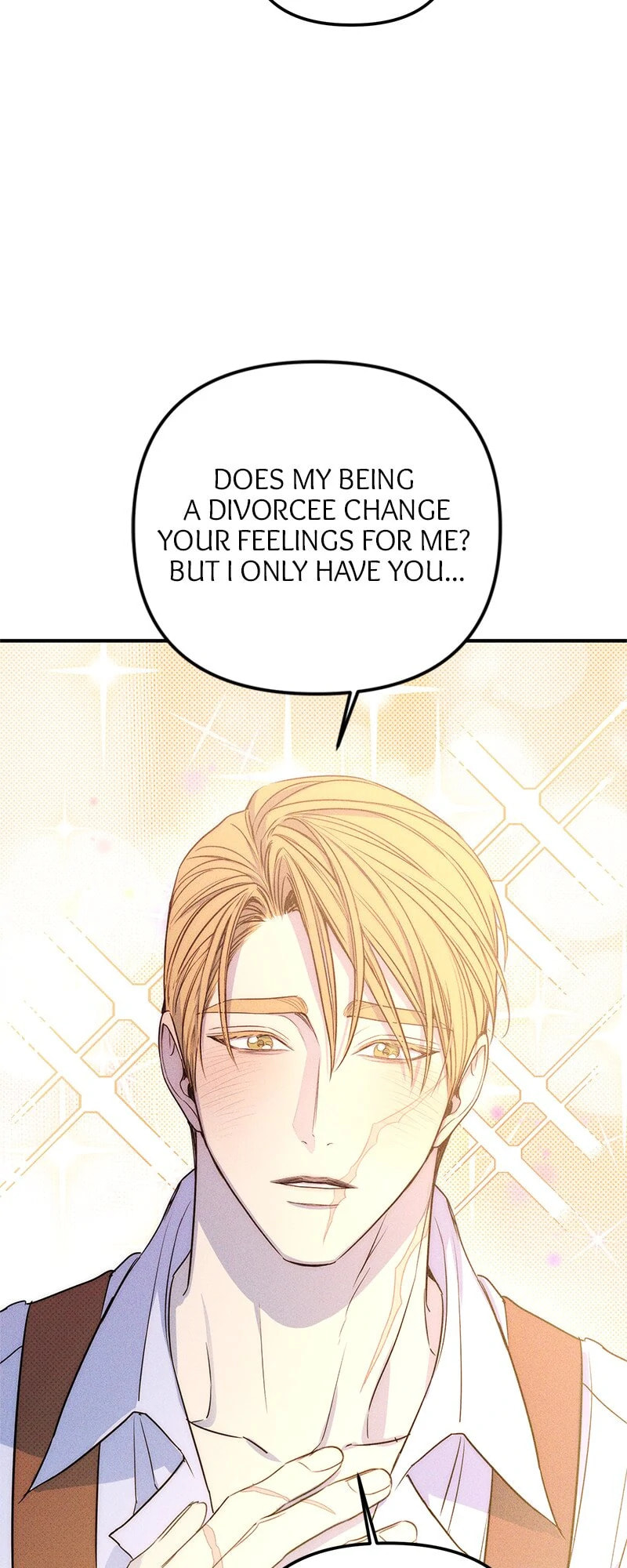 Read Solo For Two chapter 75 image 53 on Lezhin