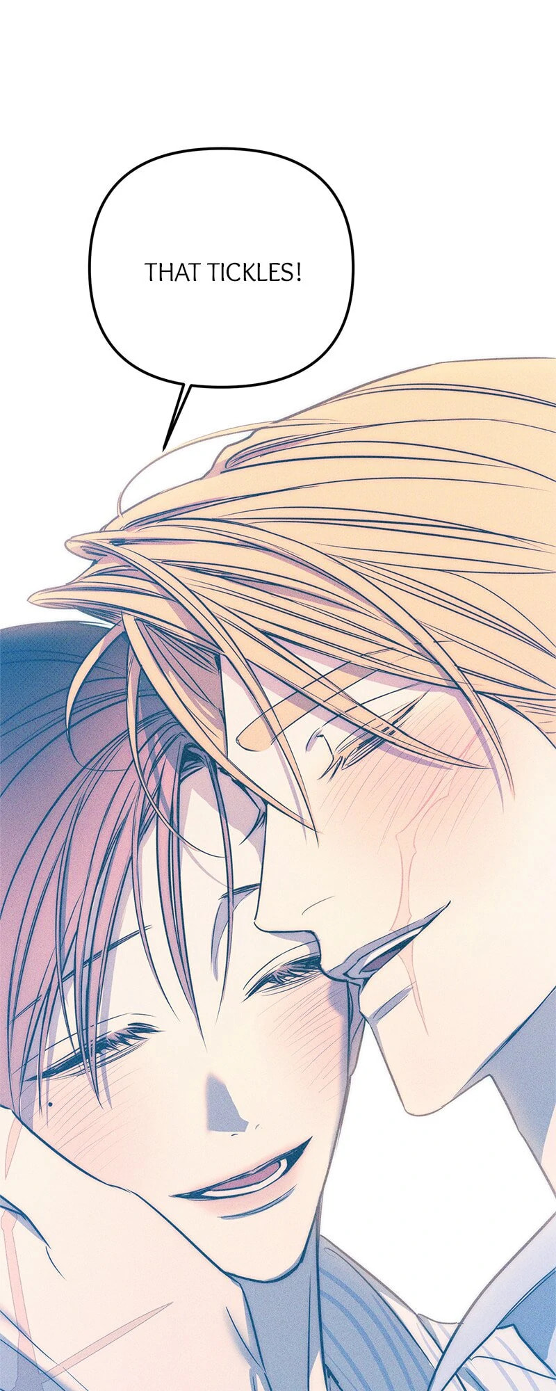 Read Solo For Two chapter 75 image 56 on Lezhin