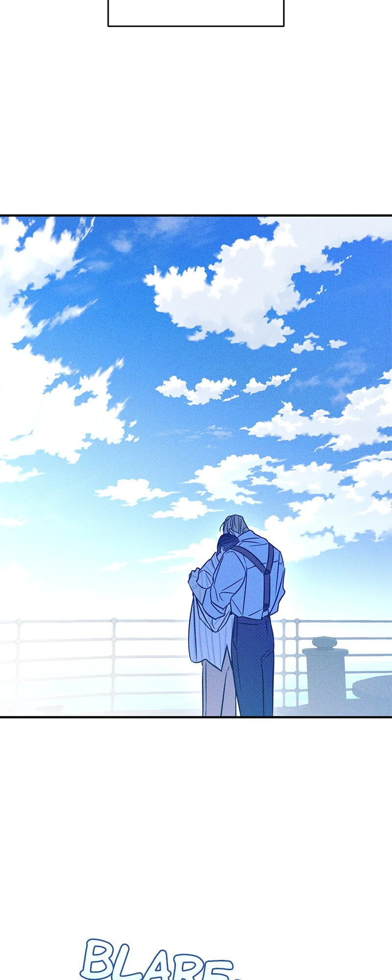 Read Solo For Two chapter 75 image 58 on Lezhin