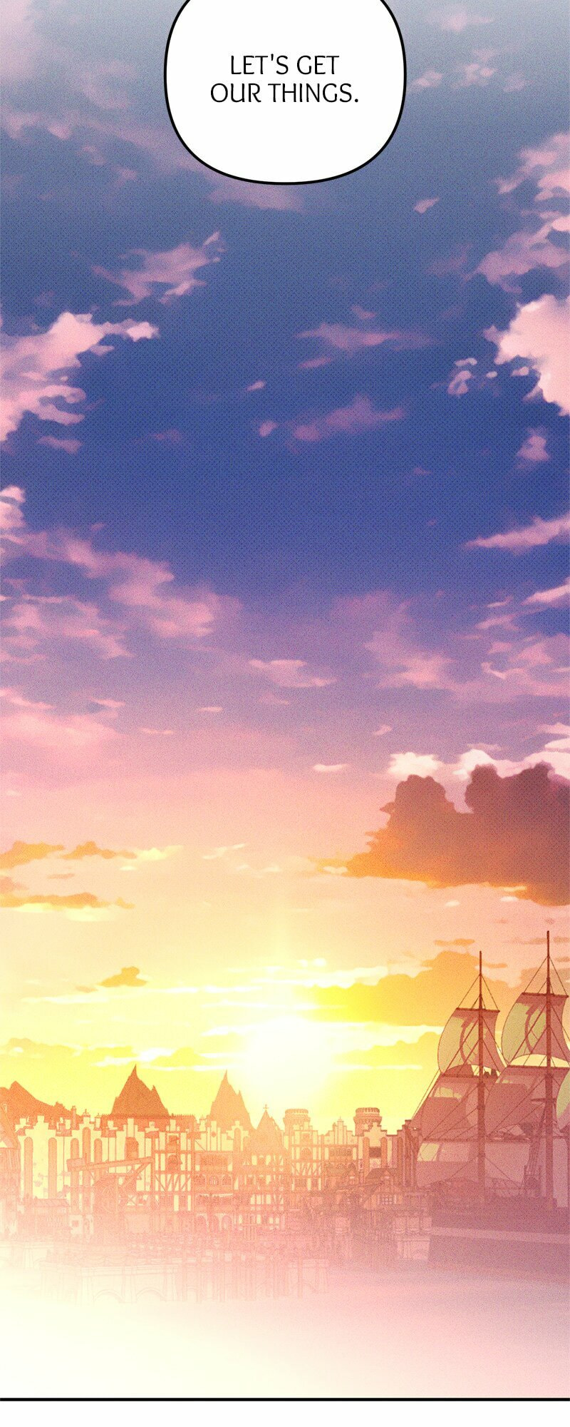 Read Solo For Two chapter 75 image 60 on Lezhin