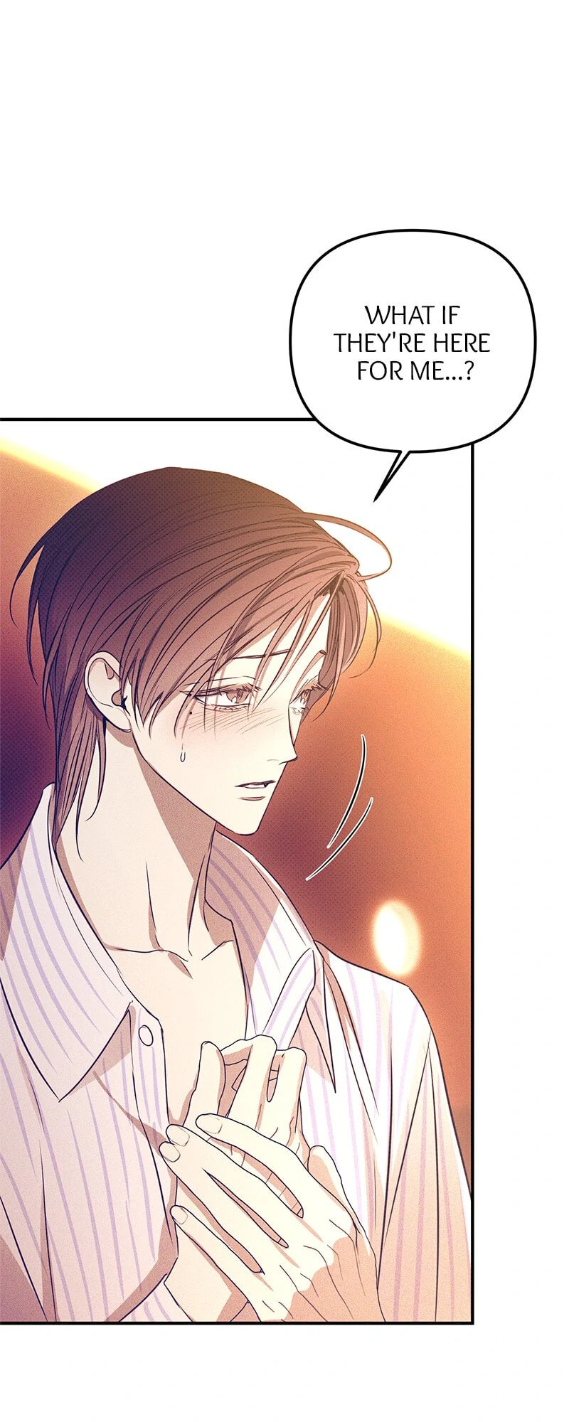 Read Solo For Two chapter 75 image 64 on Lezhin