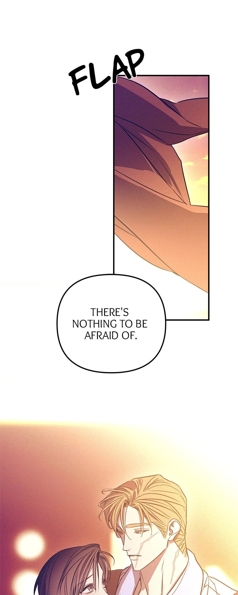 Read Solo For Two chapter 75 image 66 on Lezhin