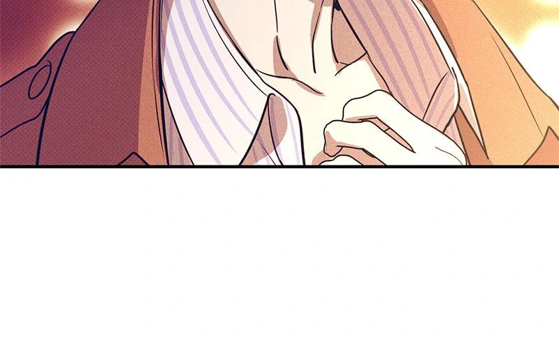 Read Solo For Two chapter 75 image 68 on Lezhin