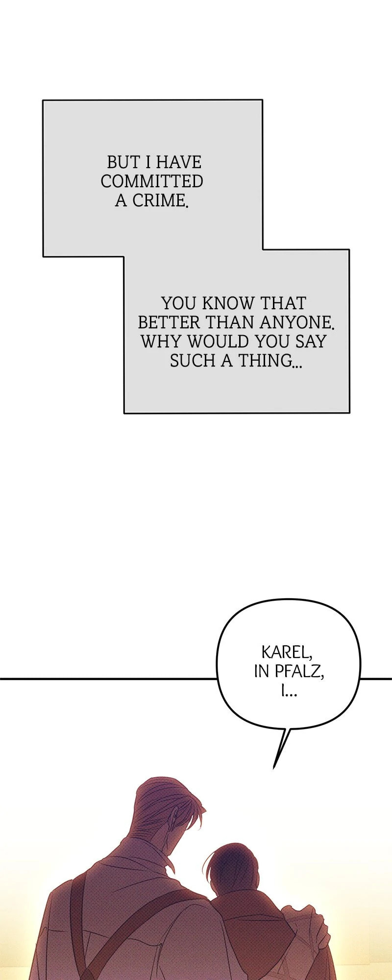 Read Solo For Two chapter 75 image 69 on Lezhin