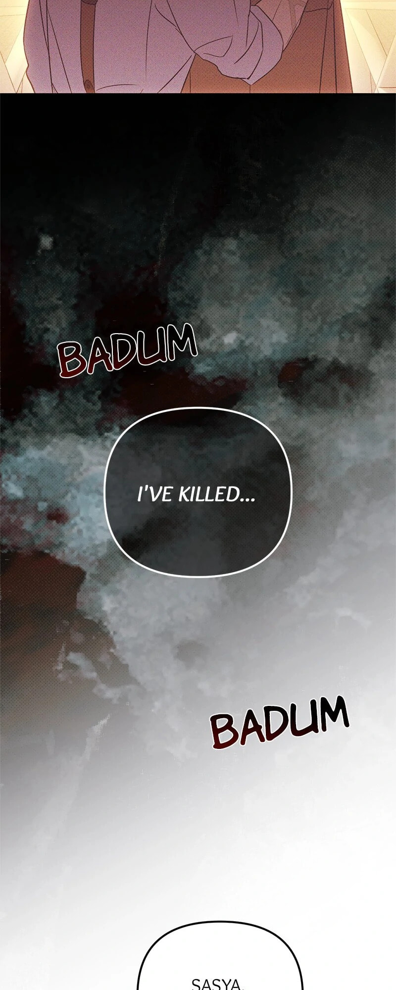 Read Solo For Two chapter 75 image 70 on Lezhin