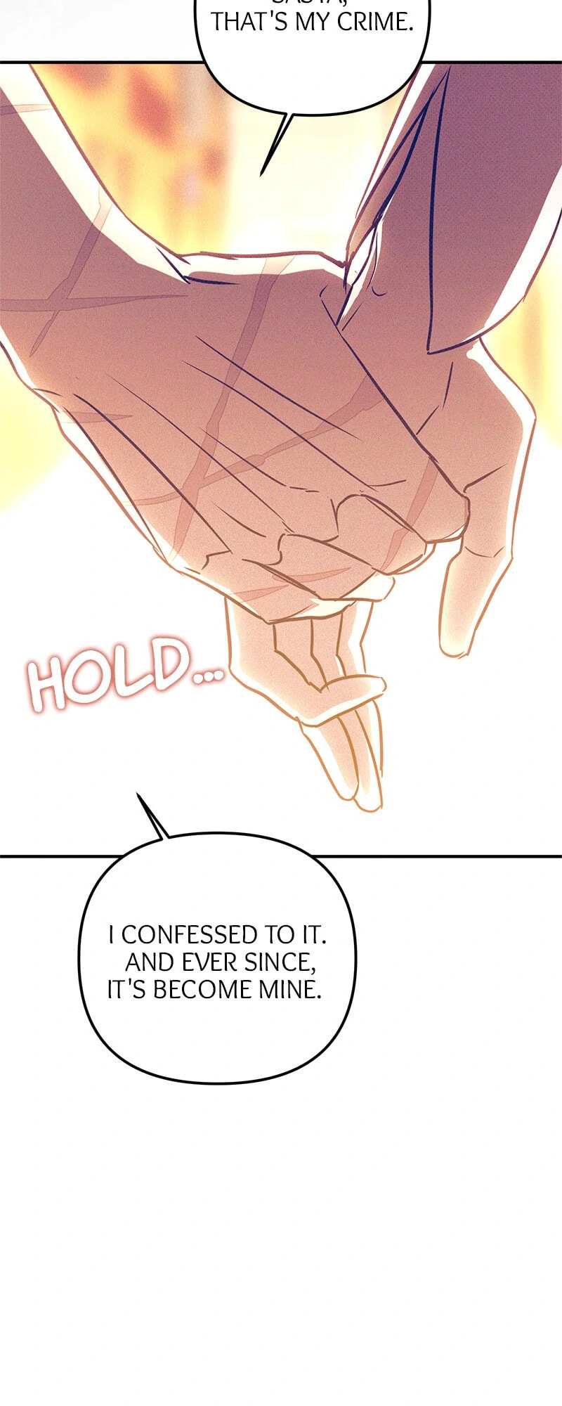 Read Solo For Two chapter 75 image 71 on Lezhin