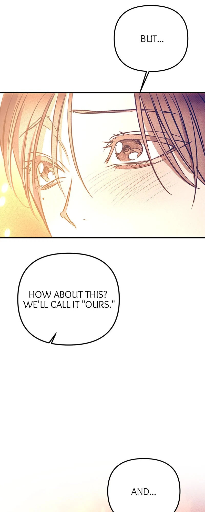 Read Solo For Two chapter 75 image 72 on Lezhin