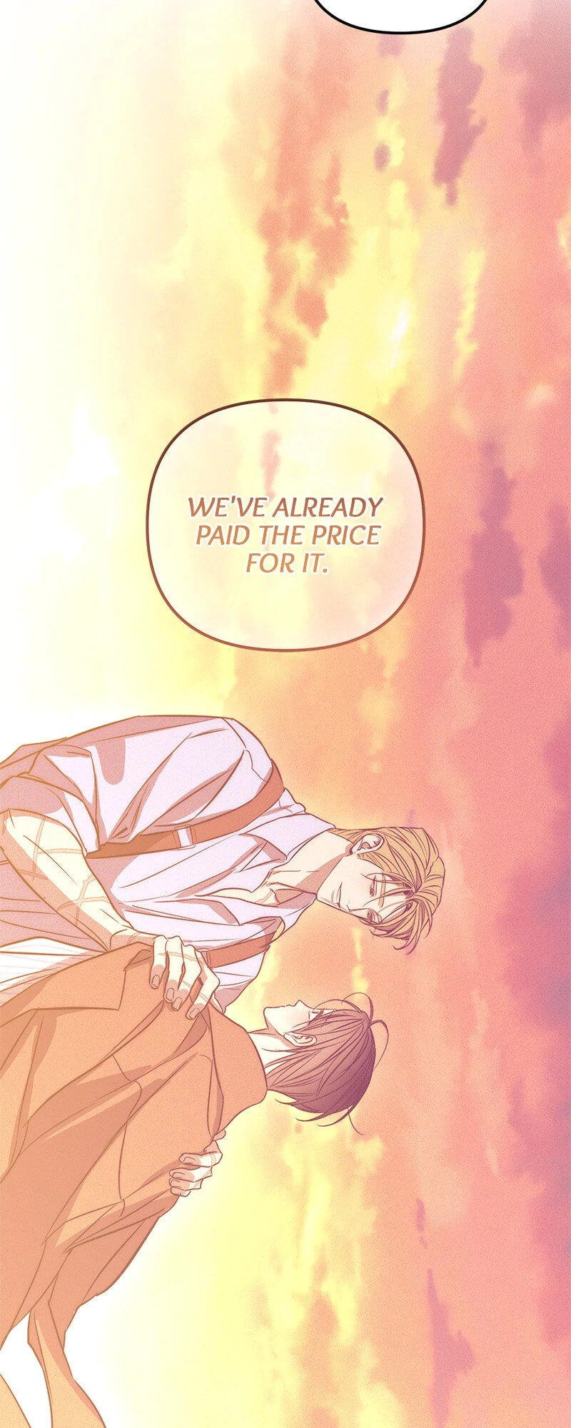 Read Solo For Two chapter 75 image 73 on Lezhin
