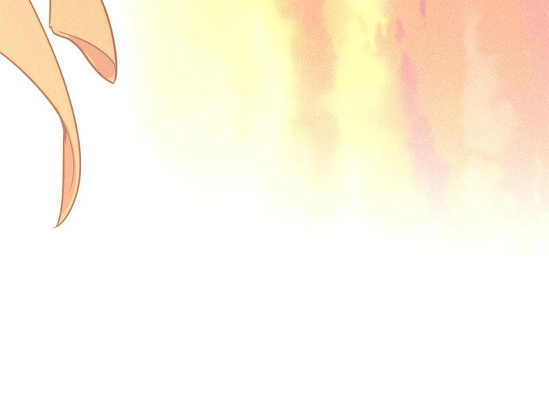 Read Solo For Two chapter 75 image 74 on Lezhin