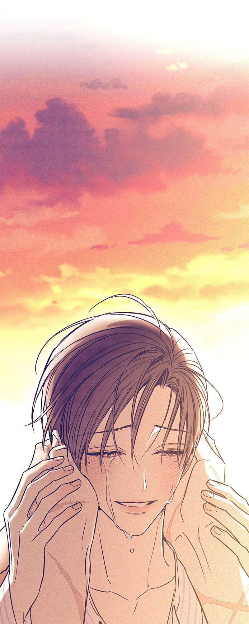 Read Solo For Two chapter 75 image 75 on Lezhin