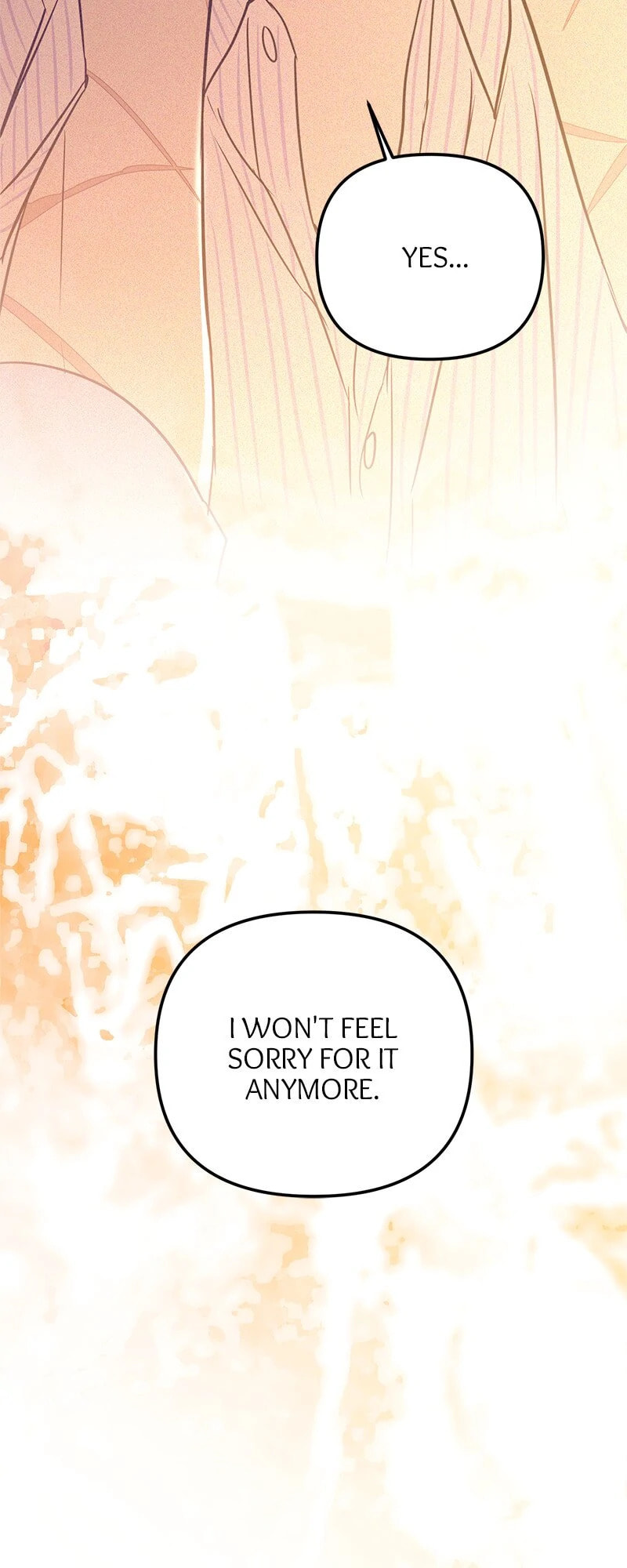 Read Solo For Two chapter 75 image 76 on Lezhin