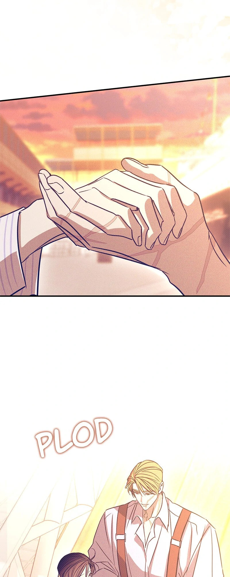 Read Solo For Two chapter 75 image 77 on Lezhin