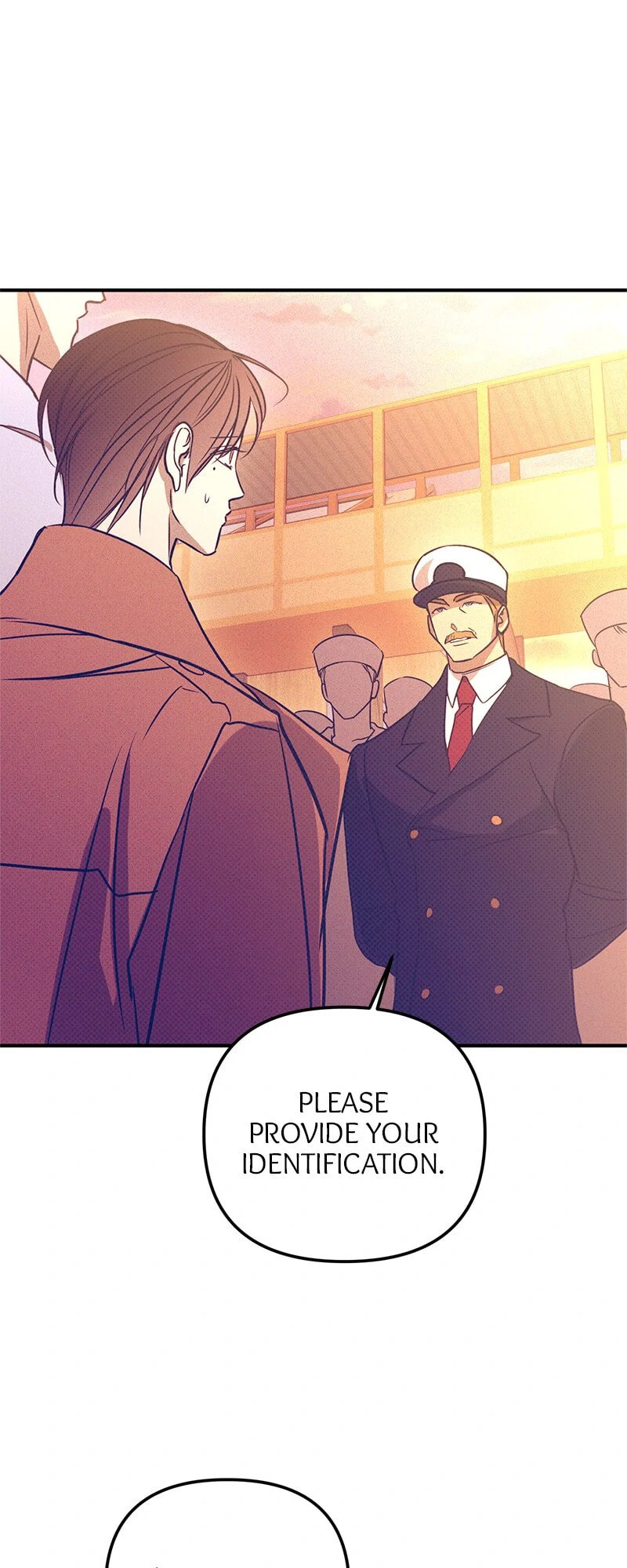 Read Solo For Two chapter 75 image 79 on Lezhin