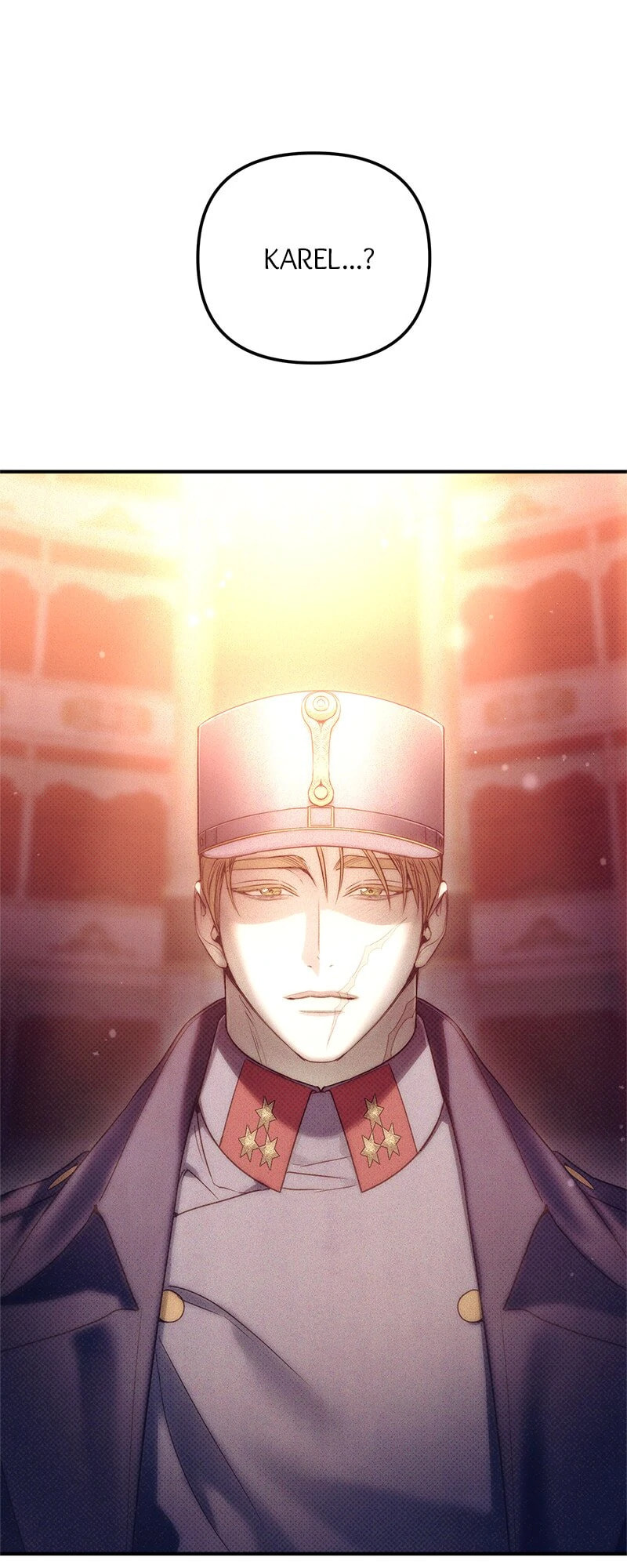 Read Solo For Two chapter 75 image 8 on Lezhin