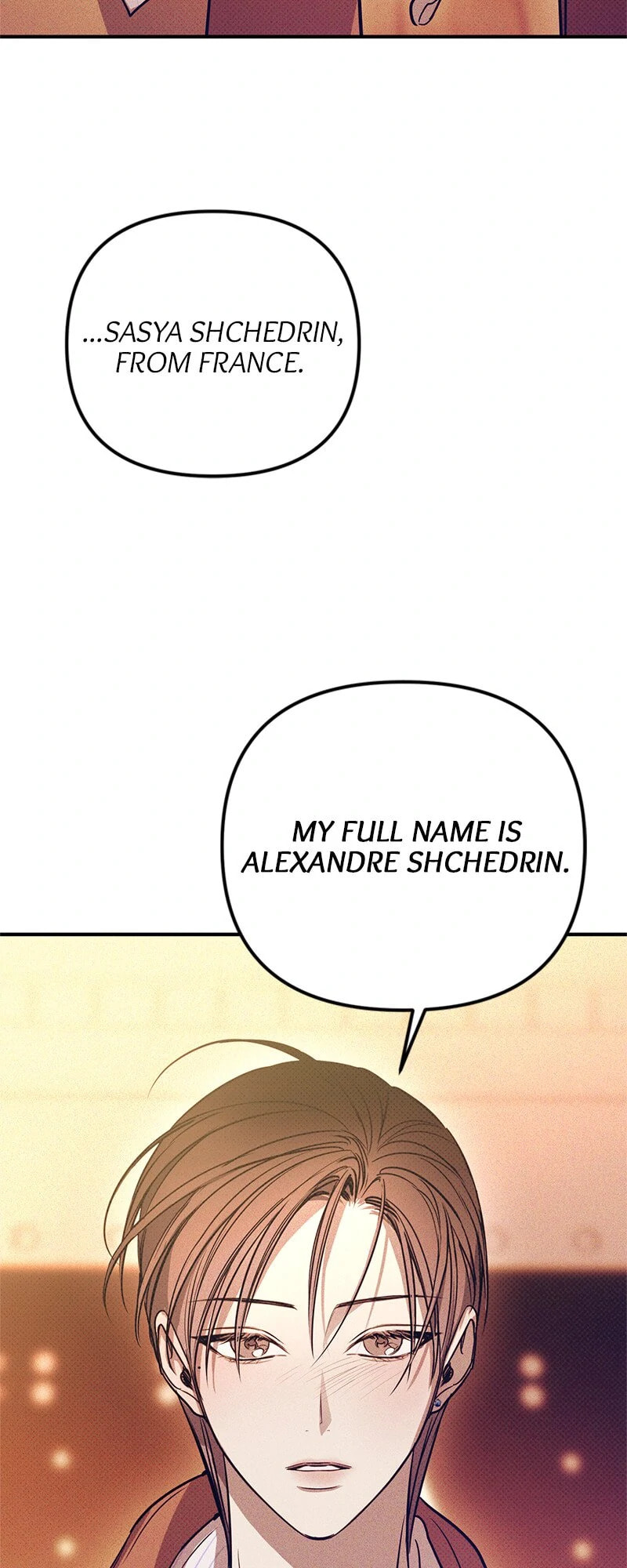 Read Solo For Two chapter 75 image 81 on Lezhin