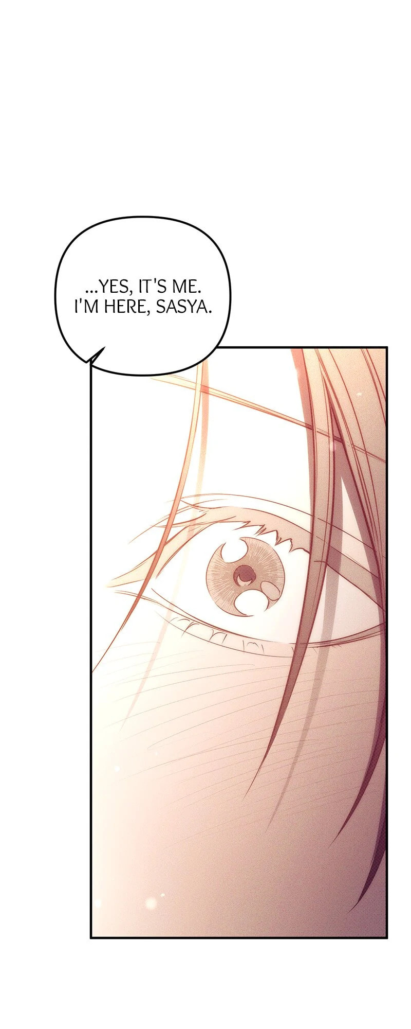 Read Solo For Two chapter 75 image 9 on Lezhin