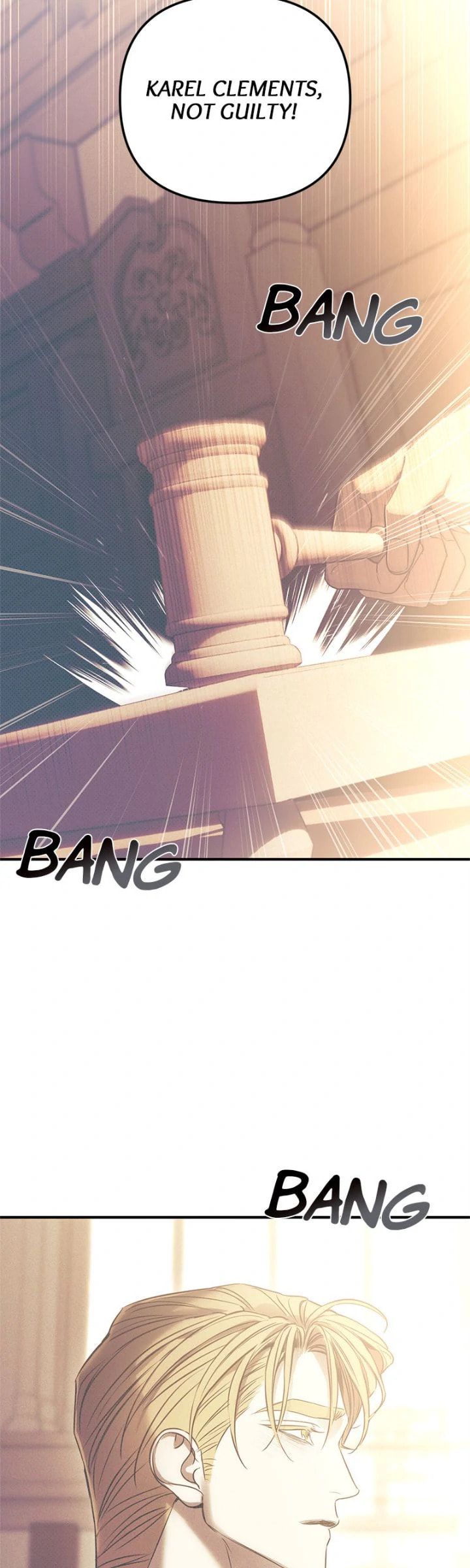 Read Solo For Two chapter 76 image 11 on Lezhin