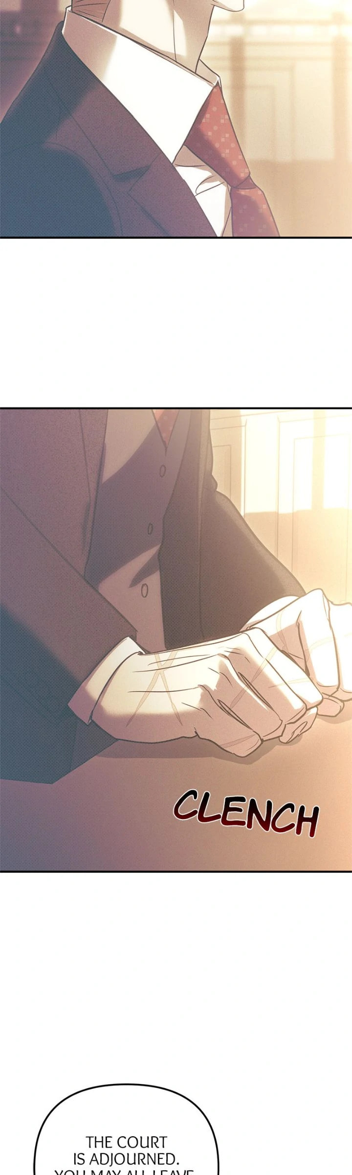 Read Solo For Two chapter 76 image 12 on Lezhin