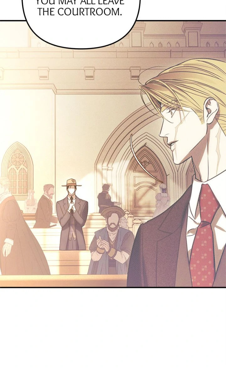 Read Solo For Two chapter 76 image 13 on Lezhin