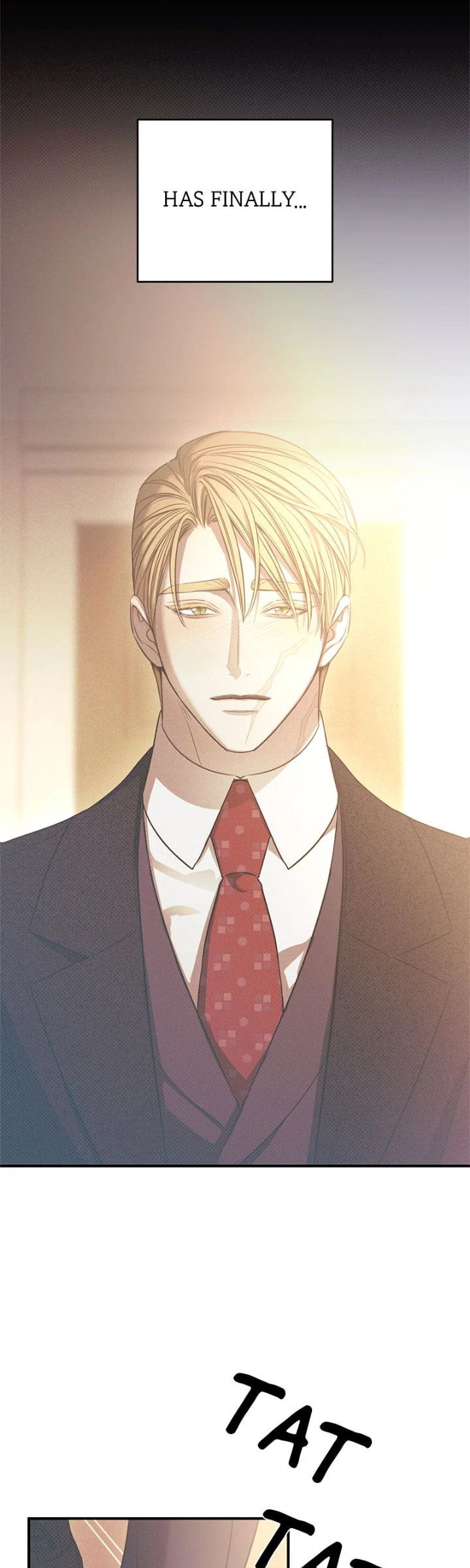 Read Solo For Two chapter 76 image 16 on Lezhin