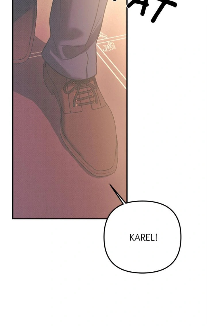 Read Solo For Two chapter 76 image 17 on Lezhin