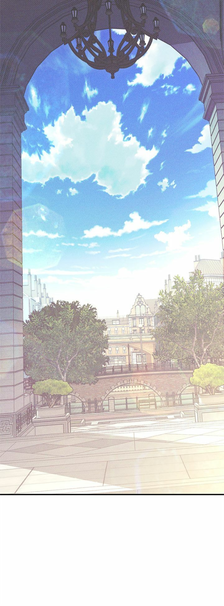 Read Solo For Two chapter 76 image 20 on Lezhin