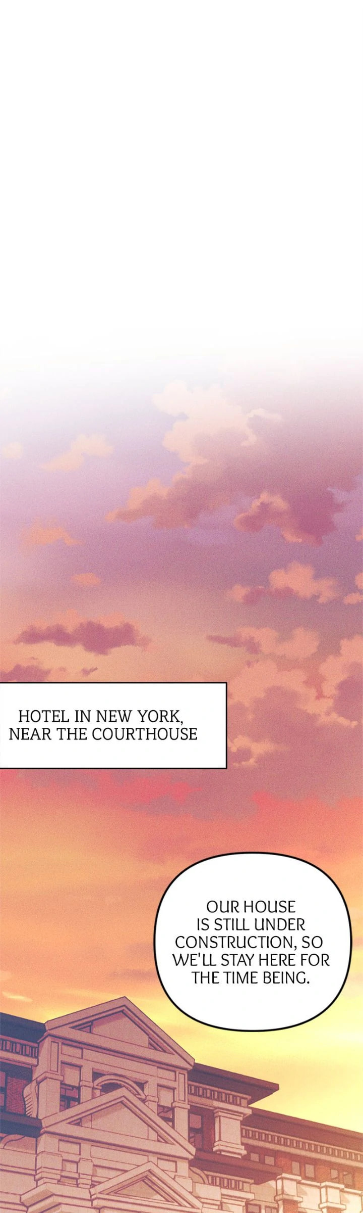 Read Solo For Two chapter 76 image 21 on Lezhin