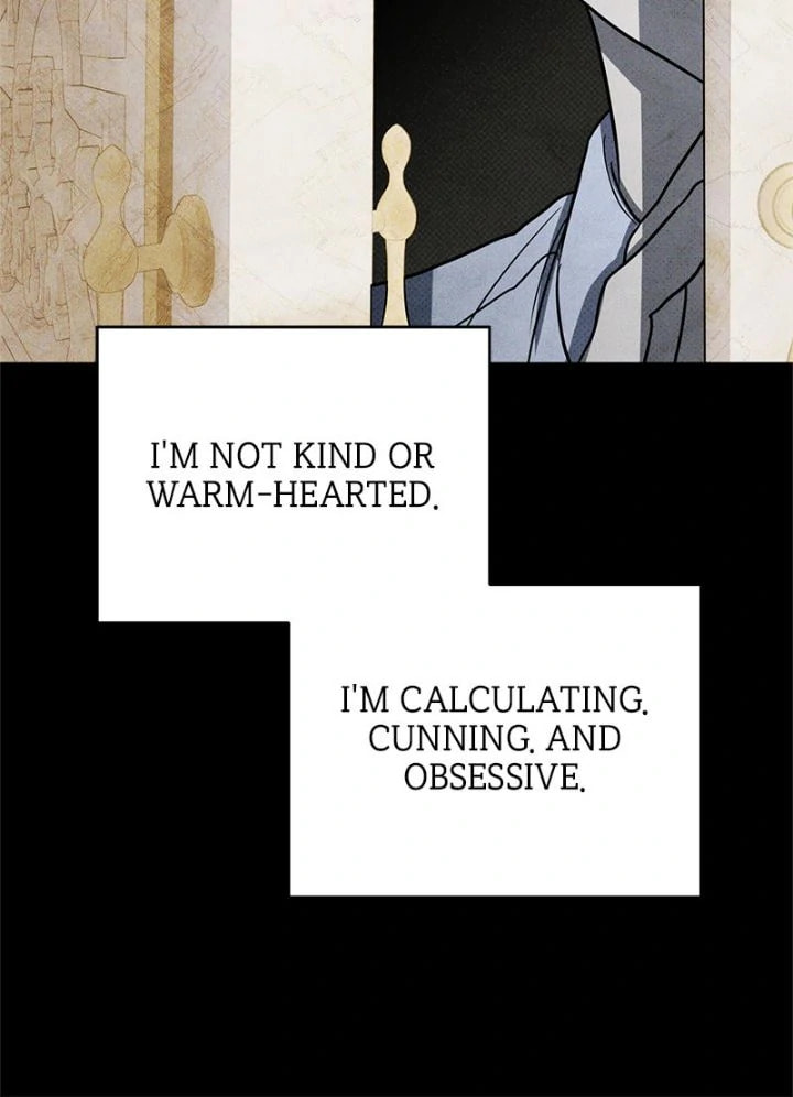 Read Solo For Two chapter 76 image 34 on Lezhin