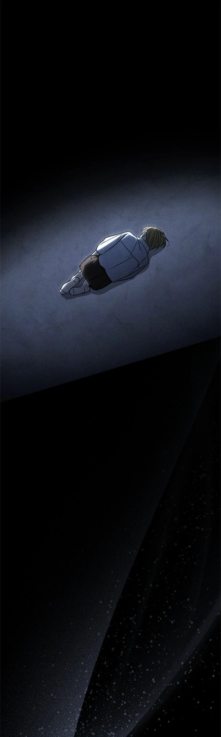 Read Solo For Two chapter 76 image 36 on Lezhin