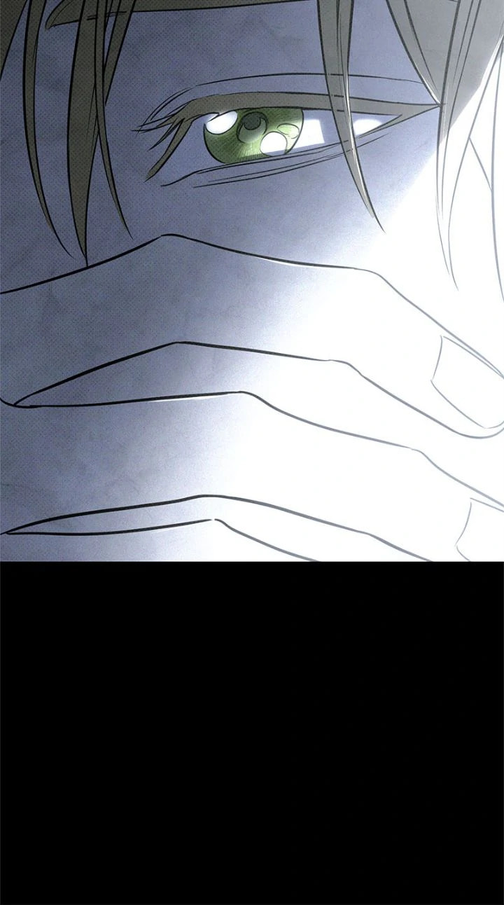 Read Solo For Two chapter 76 image 39 on Lezhin