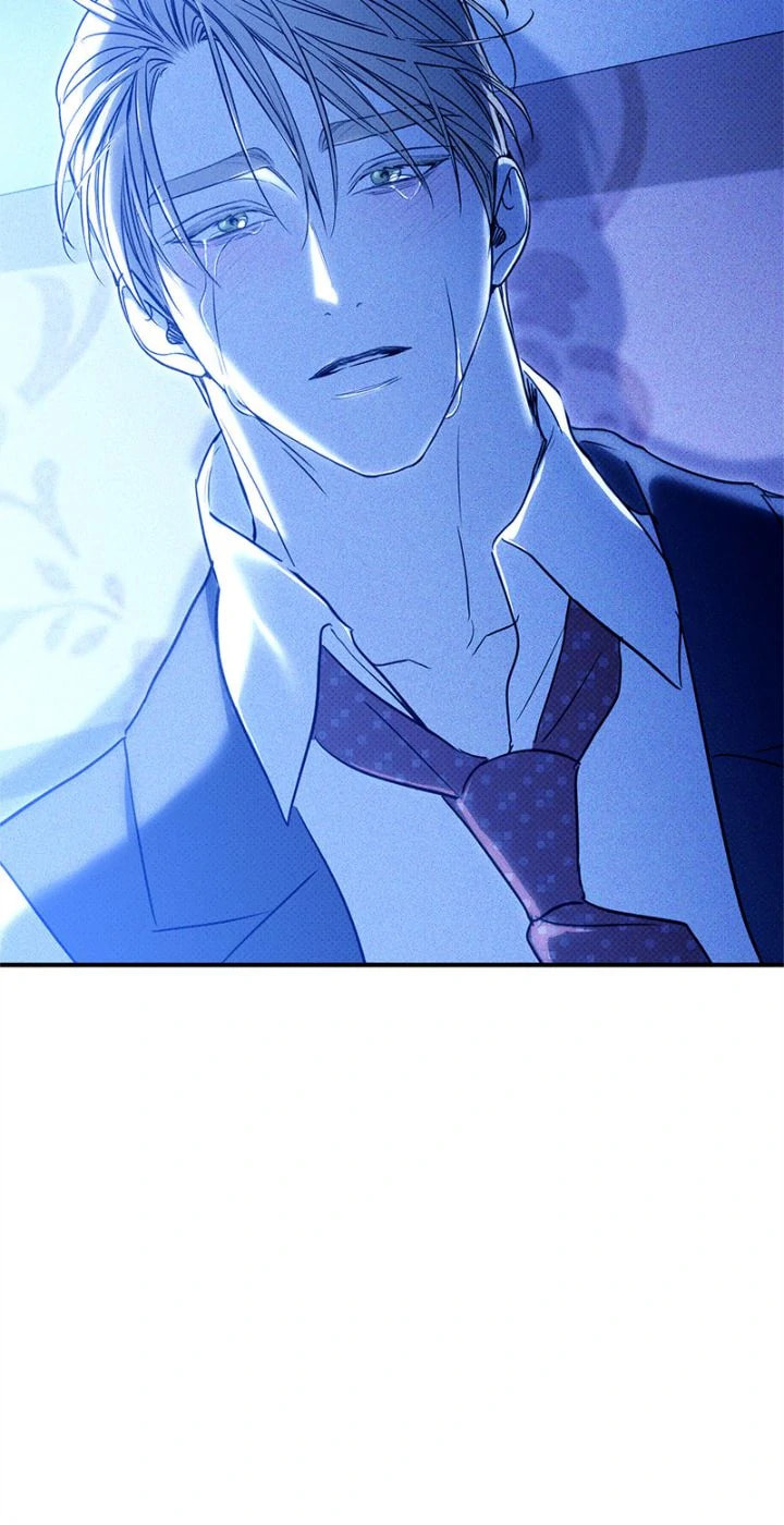 Read Solo For Two chapter 76 image 47 on Lezhin