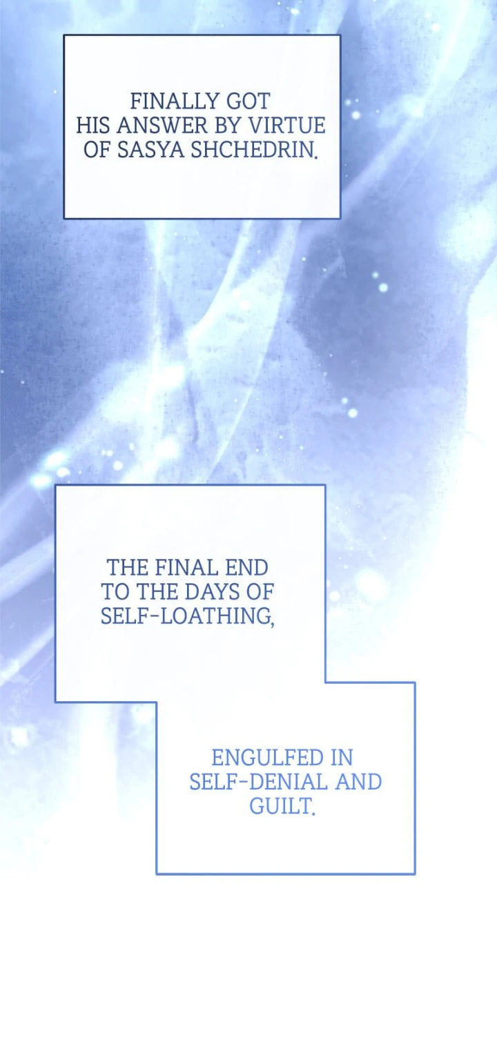 Read Solo For Two chapter 76 image 52 on Lezhin