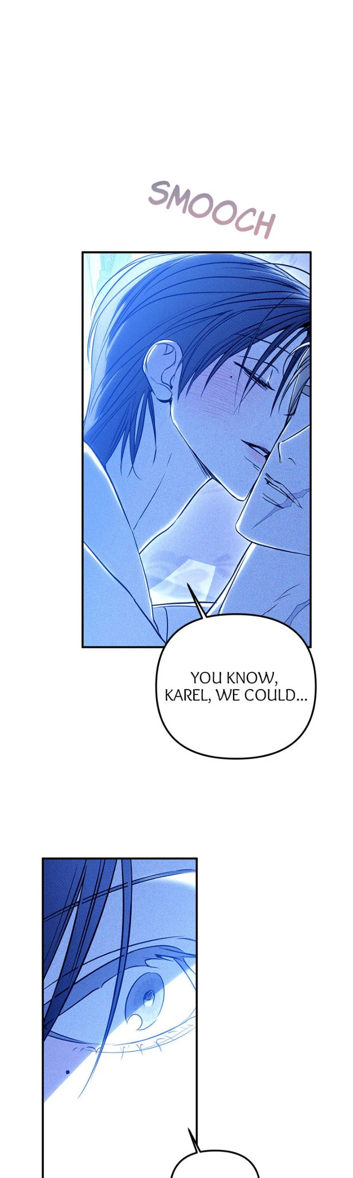 Read Solo For Two chapter 76 image 53 on Lezhin
