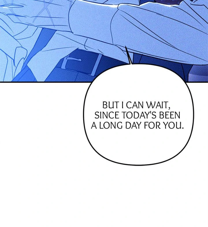 Read Solo For Two chapter 76 image 56 on Lezhin