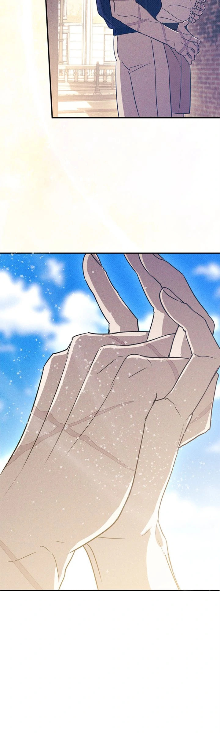 Read Solo For Two chapter 76 image 59 on Lezhin