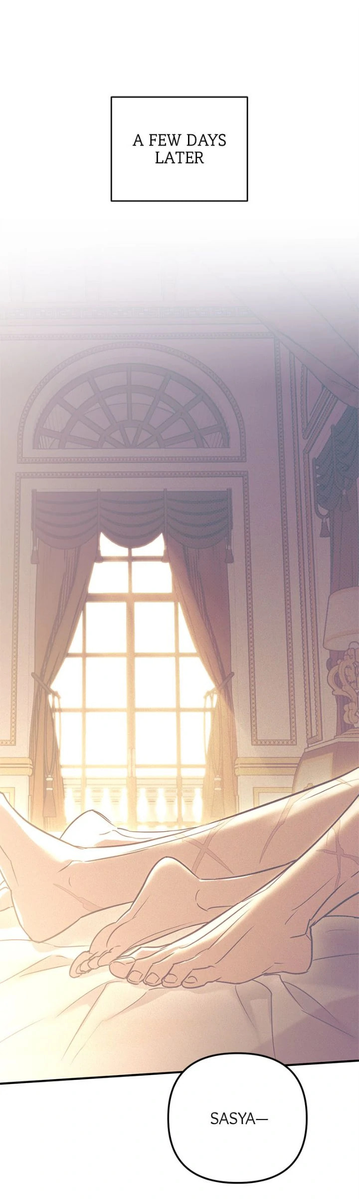 Read Solo For Two chapter 76 image 61 on Lezhin