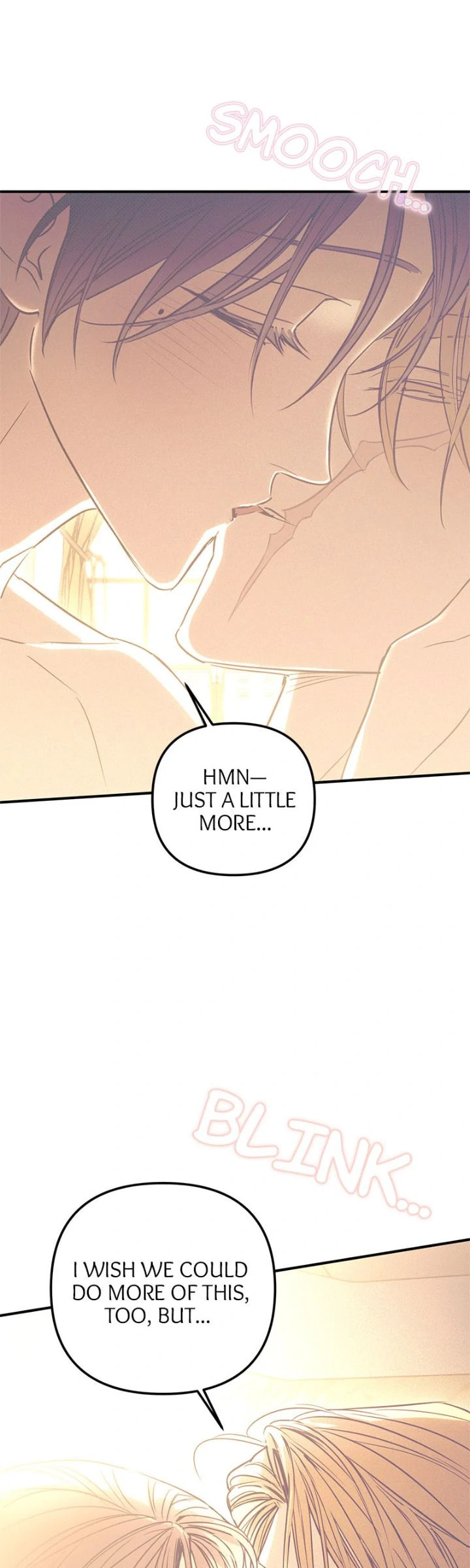 Read Solo For Two chapter 76 image 62 on Lezhin