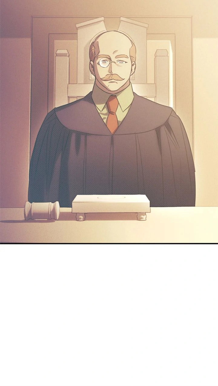 Read Solo For Two chapter 76 image 9 on Lezhin