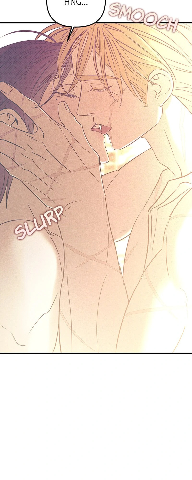 Read Solo For Two chapter 77 image 12 on Lezhin
