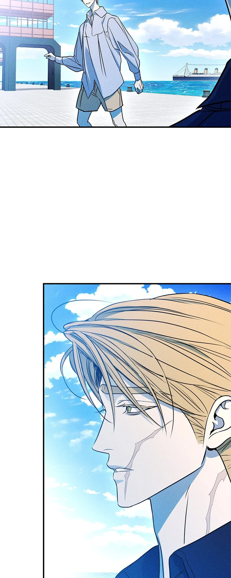 Read Solo For Two chapter 77 image 23 on Lezhin